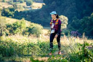 BIB: 
                            <button type="button" onclick="openModal(19021975)" class="btn btn-primary btn-sm float-right btn-popup" data-toggle="modal" data-target=".modal-high-quality">
                        <i class="fas fa-shopping-cart"></i> Add to Cart
                    </button>
                                            <button type="button" onclick="isThisMe(19021975, true)" class="btn btn-success btn-sm float-right btn-popup btn-isme hidden" data-toggle="tooltip" data-placement="bottom" title="นี่คือรูปของคุณใช่ไหม คลิกที่นี่เพื่อเอาเข้าอัลบั้ม">
                        <i class="fas fa-plus"></i> Add to album
                    </button>
                    <button type="button" onclick="isThisMe(19021975, false)" class="btn btn-warning btn-sm float-right btn-popup btn-isnotme hidden">
                        <i class="fas fa-ban"></i> Remove from album
                    </button>